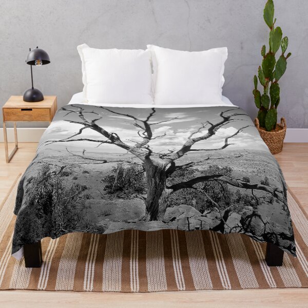 Item preview, Paria Tree Last Stand X101 designed and sold by RichFrancoCars.
