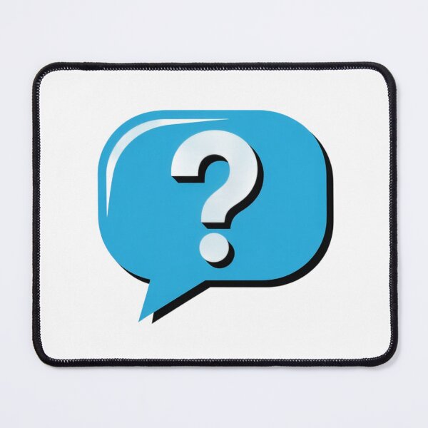 Item preview, "RIP My Ask.fm Confessions – Ghost of 2012 Lives Here" designed and sold by mo-carnival.
