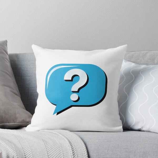 Item preview, "RIP My Ask.fm Confessions – Ghost of 2012 Lives Here" designed and sold by mo-carnival.