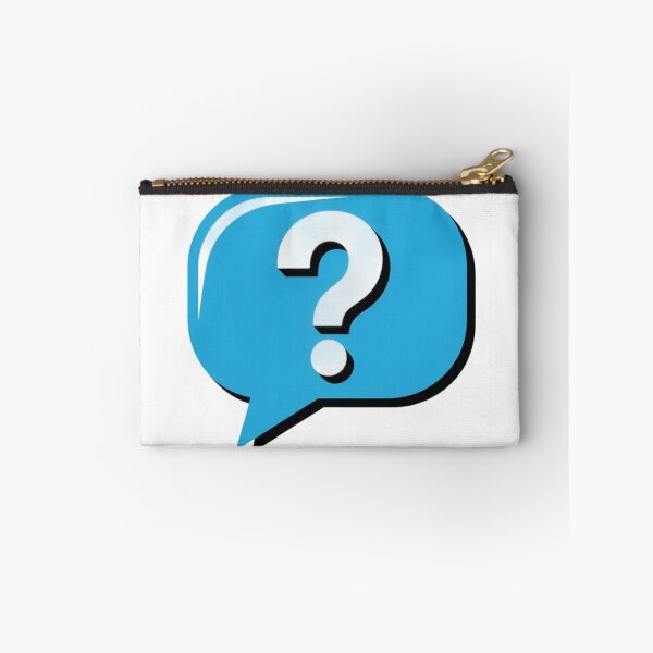 Item preview, "RIP My Ask.fm Confessions – Ghost of 2012 Lives Here" designed and sold by mo-carnival.