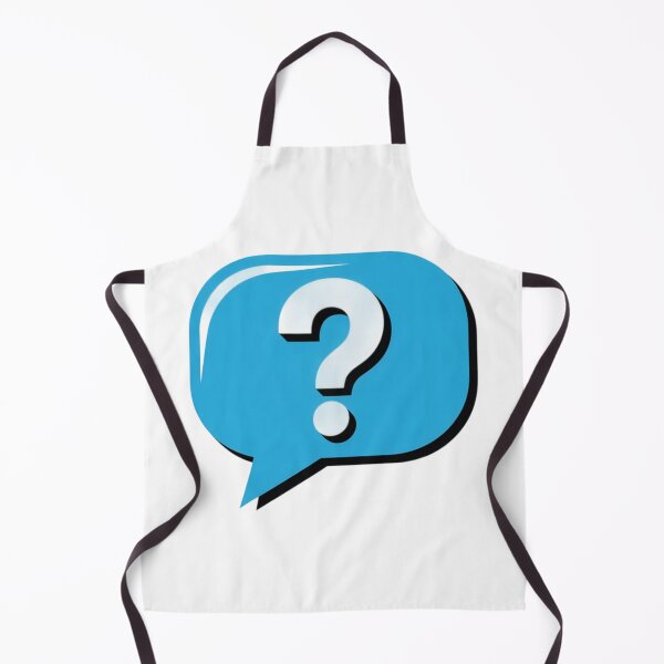 Item preview, "RIP My Ask.fm Confessions – Ghost of 2012 Lives Here" designed and sold by mo-carnival.