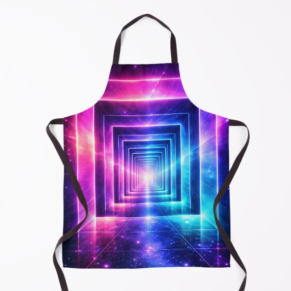 Item preview, Endless Corridor of Light designed and sold by PTARZ.