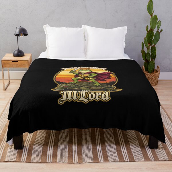 Item preview, Twas-the-Tylenol-M'lord T-Shirt designed and sold by w66aboo.