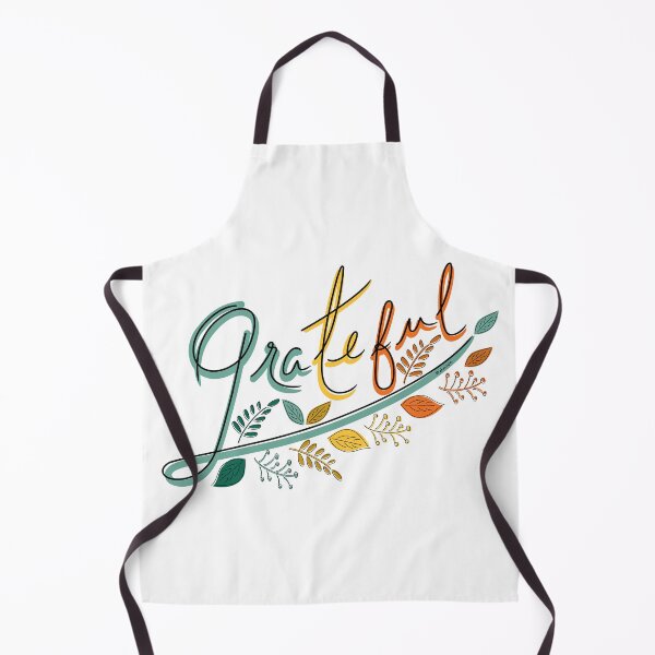 Item preview, Always Grateful designed and sold by Arbol100.