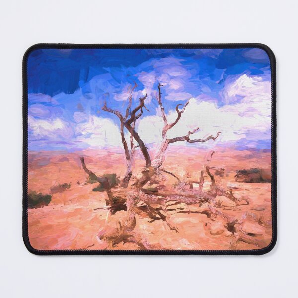 Item preview, Paria Tree Last Stand X102 designed and sold by RichFrancoCars.