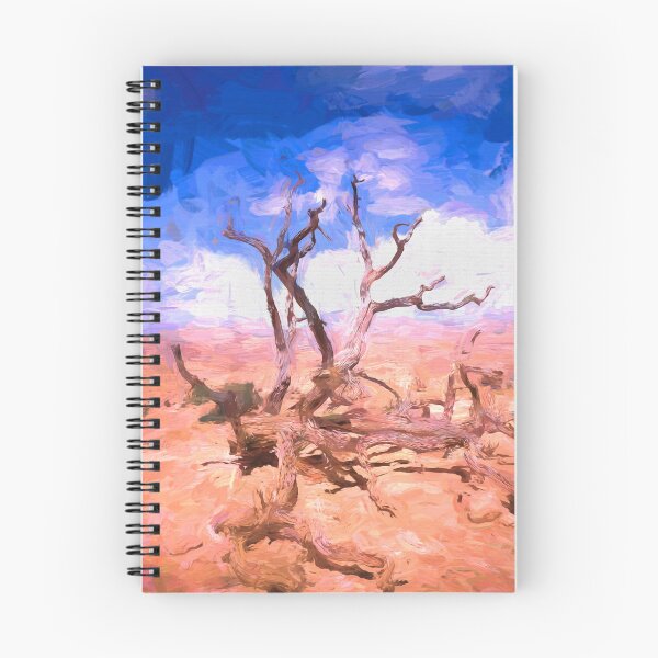 Item preview,  Paria Tree Last Stand X102 designed and sold by RichFrancoCars.