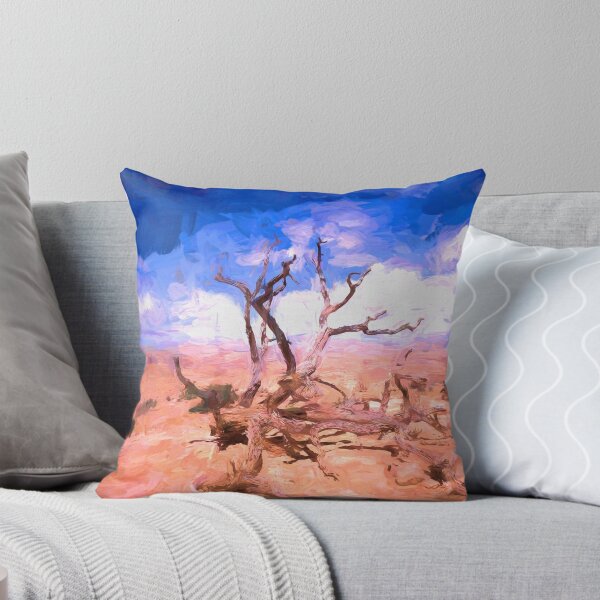 Item preview,  Paria Tree Last Stand X102 designed and sold by RichFrancoCars.