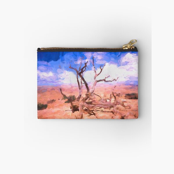 Item preview,  Paria Tree Last Stand X102 designed and sold by RichFrancoCars.