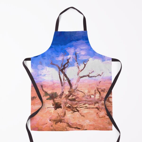 Item preview, Paria Tree Last Stand X102 designed and sold by RichFrancoCars.