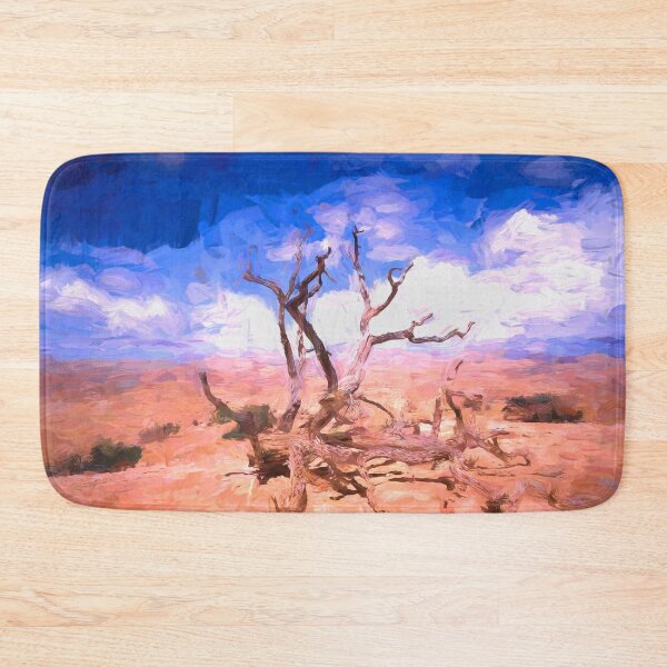 Item preview,  Paria Tree Last Stand X102 designed and sold by RichFrancoCars.