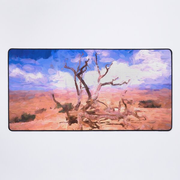 Item preview,  Paria Tree Last Stand X102 designed and sold by RichFrancoCars.