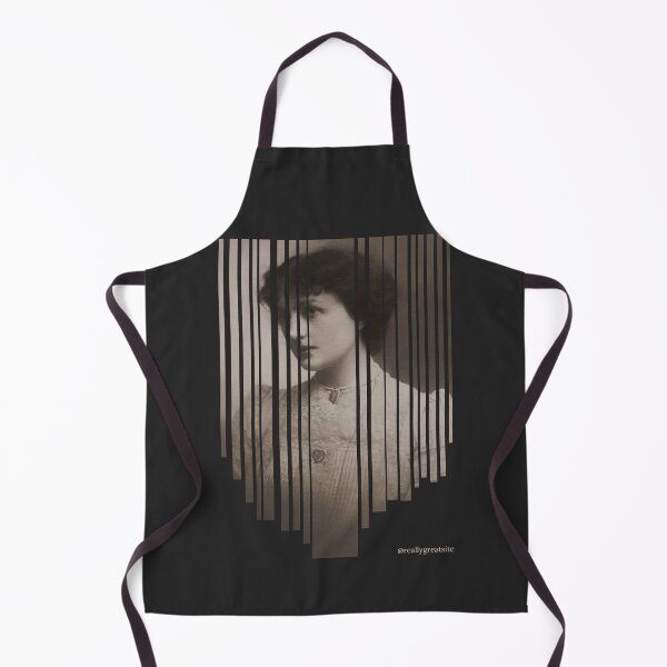 Item preview, Fragmented Identity designed and sold by Combine Digital Creative Studio.