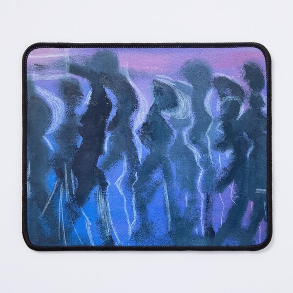 Item preview, In Transit designed and sold by Jeanne Henner.