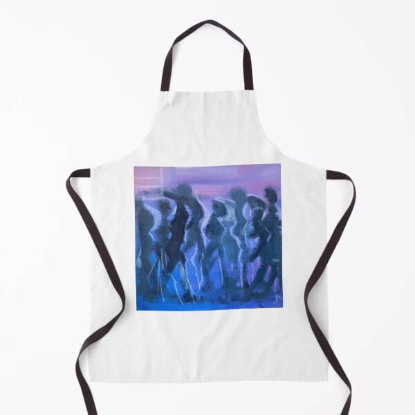 Item preview, In Transit designed and sold by Jeanne Henner.
