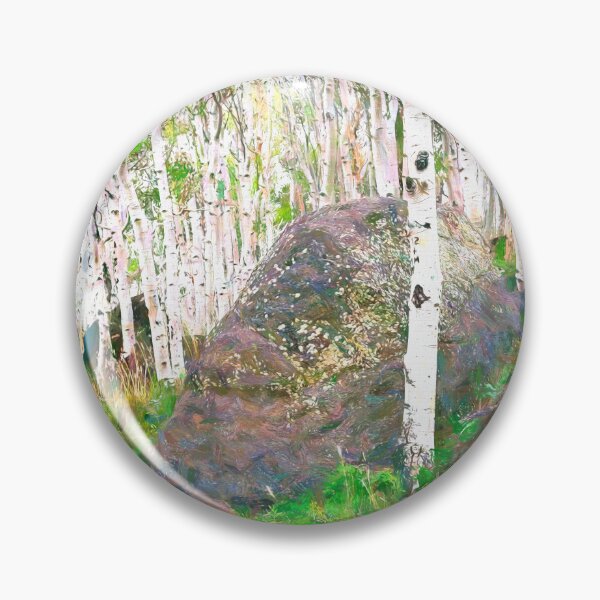 Item preview, Boulder Outside Boulder X100 designed and sold by RichFrancoCars.