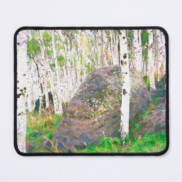 Item preview, Boulder Outside Boulder X100 designed and sold by RichFrancoCars.