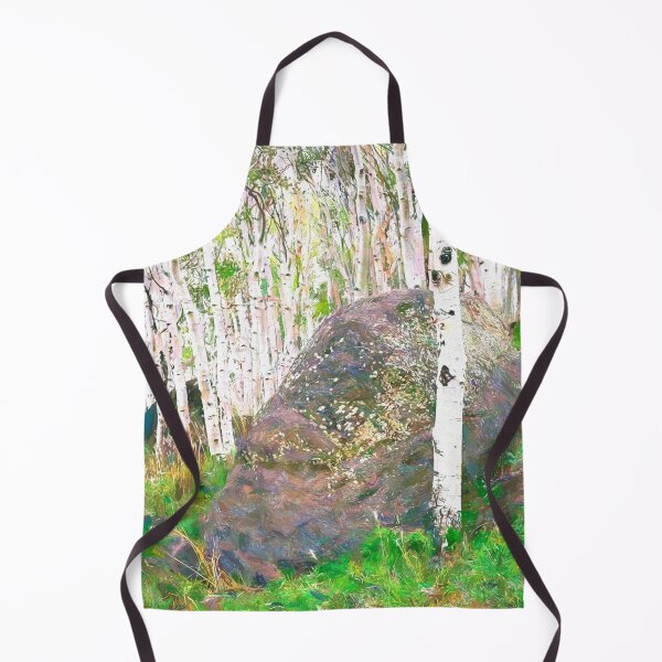 Item preview, Boulder Outside Boulder X100 designed and sold by RichFrancoCars.