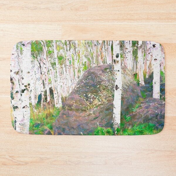 Item preview, Boulder Outside Boulder X100 designed and sold by RichFrancoCars.