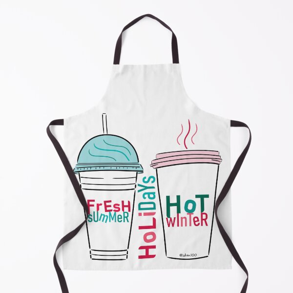 Item preview, Choose your favorite Christmas drink. designed and sold by Arbol100.
