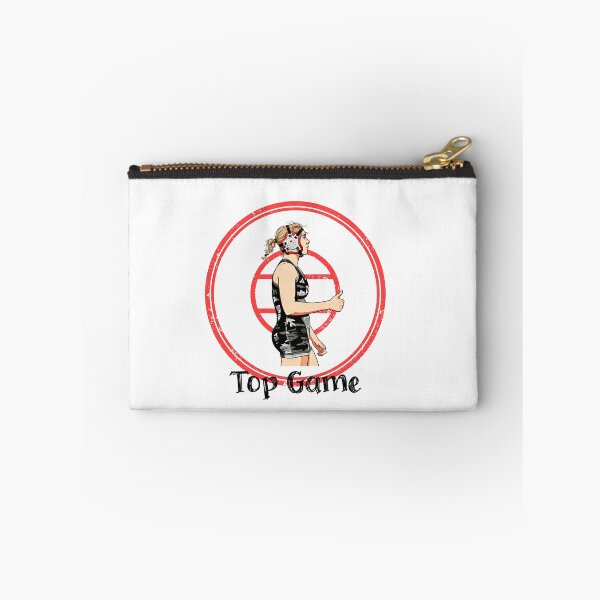 Item preview, Top Game designed and sold by MostlyStable.