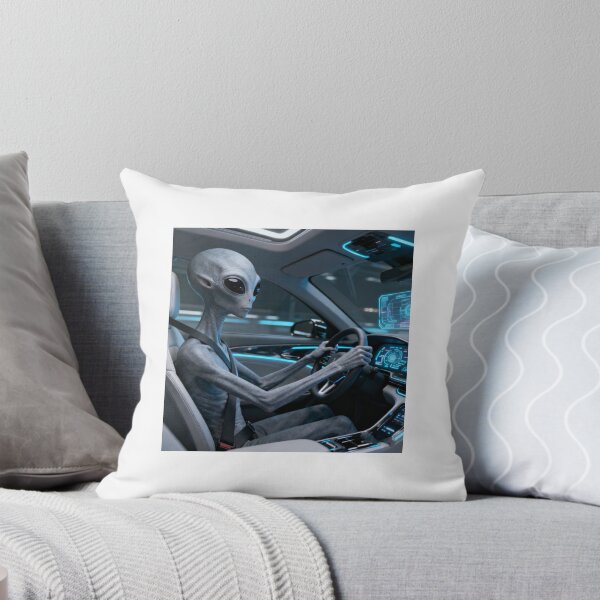 Item preview, driving designed and sold by Junior8902.