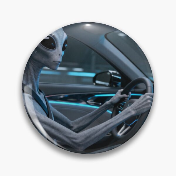 Item preview, driving designed and sold by Junior8902.