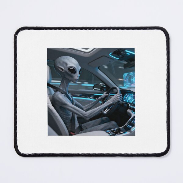 Item preview, driving designed and sold by Junior8902.