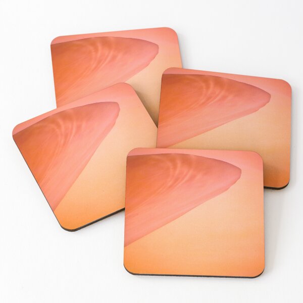 Item preview, Coral Pink Sands Curve X100 designed and sold by RichFrancoCars.