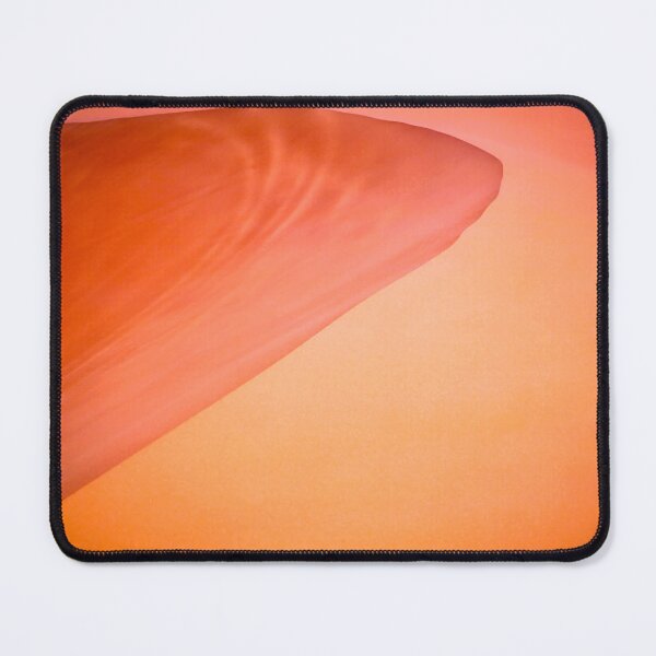 Item preview, Coral Pink Sands Curve X100 designed and sold by RichFrancoCars.