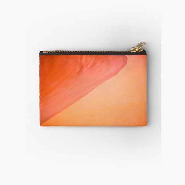 Item preview, Coral Pink Sands Curve X100 designed and sold by RichFrancoCars.