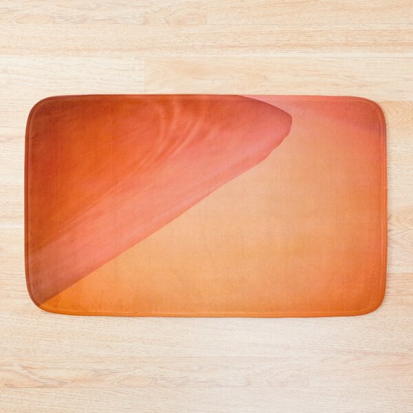 Item preview, Coral Pink Sands Curve X100 designed and sold by RichFrancoCars.