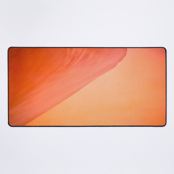 Item preview, Coral Pink Sands Curve X100 designed and sold by RichFrancoCars.