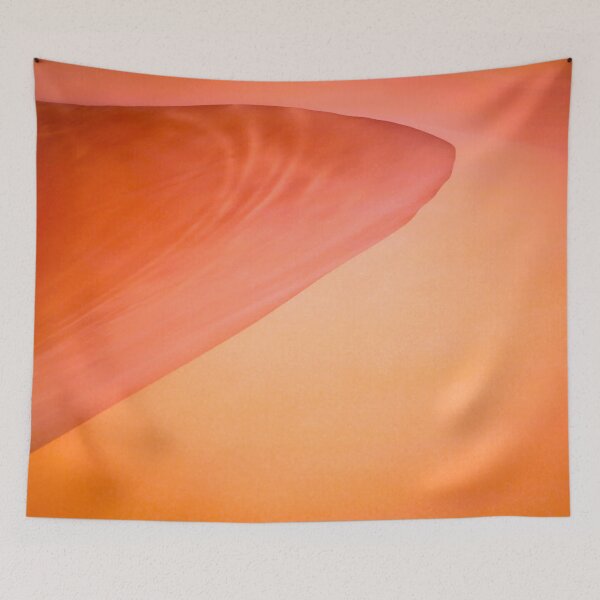 Item preview, Coral Pink Sands Curve X100 designed and sold by RichFrancoCars.