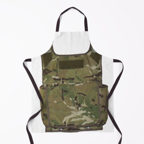 Item preview, Copia de Copia de black bulletproof vest designed and sold by NF Designs Studio DTF.