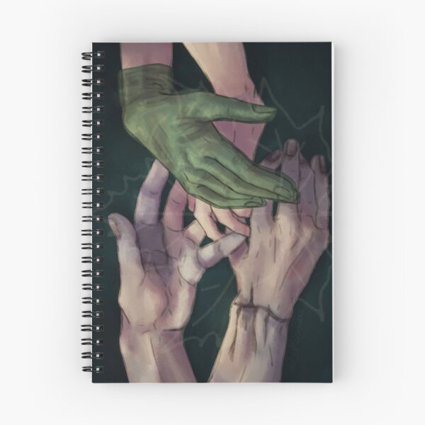 Item preview, Lifespan of Love | Frankenstein  designed and sold by Lukasadss.