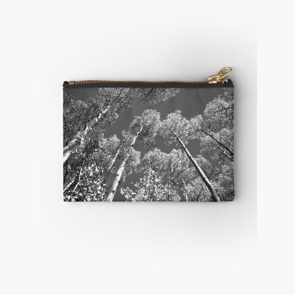 Item preview, Iconic Aspen Tree Tops X103 designed and sold by RichFrancoCars.