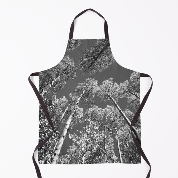 Item preview, Iconic Aspen Tree Tops X103 designed and sold by RichFrancoCars.