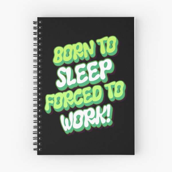 Item preview, Funny Sarcastic eNGLISH Typography – Quirky Desi Quote Design VER5 designed and sold by mndesignworx.