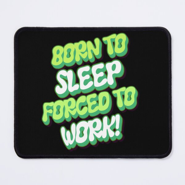 Item preview, Funny Sarcastic eNGLISH Typography – Quirky Desi Quote Design VER5 designed and sold by mndesignworx.