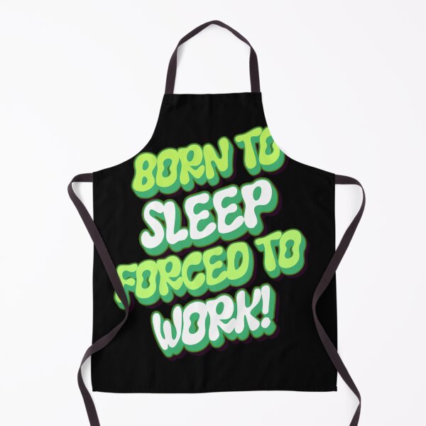 Item preview, Funny Sarcastic eNGLISH Typography – Quirky Desi Quote Design VER5 designed and sold by mndesignworx.