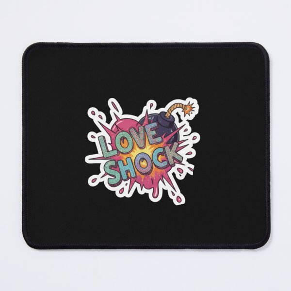 Item preview, love day is everyday premium quality designed and sold by oprimee⭐⭐⭐⭐⭐.