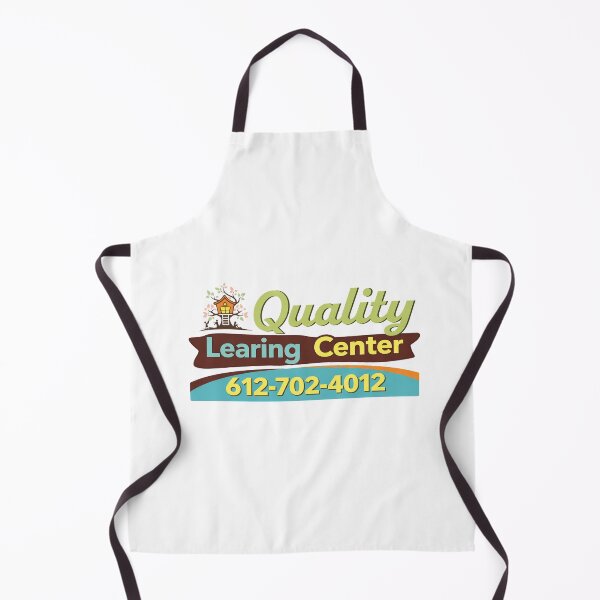 Item preview, Quality Learing Center 612-702-4012 designed and sold by Saitokuu7Art.