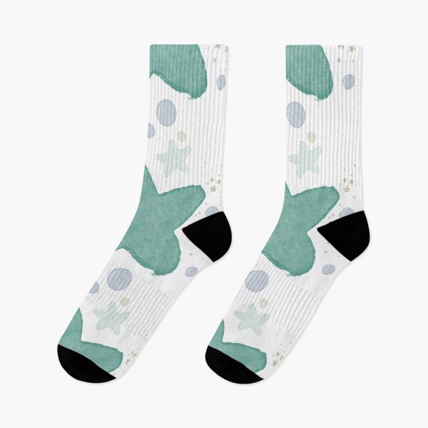 Item preview, Be side designed and sold by Marionalas2.