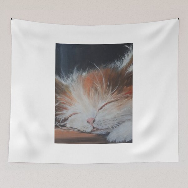 Item preview, Happy Dreams designed and sold by SteveJMorris.