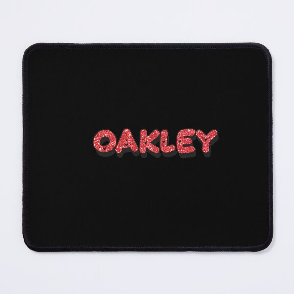 Item preview, Oakley Personalized Name - Funny & Cool Custom Gift for Girls, Teens designed and sold by Oussinc.