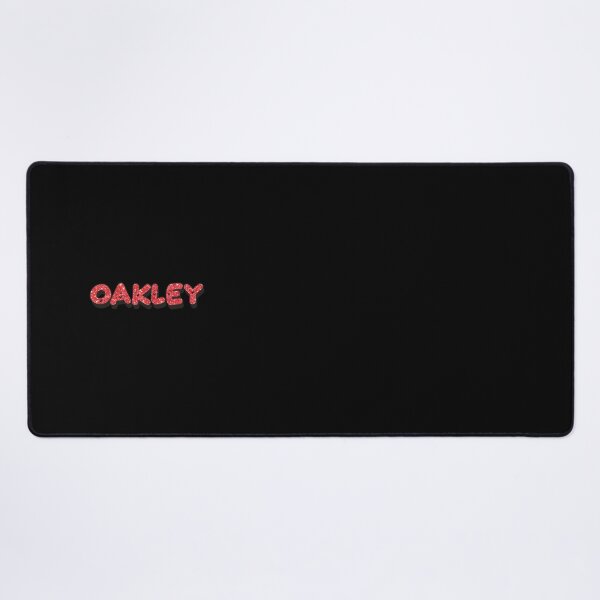 Item preview, Oakley Personalized Name - Funny & Cool Custom Gift for Girls, Teens designed and sold by Oussinc.