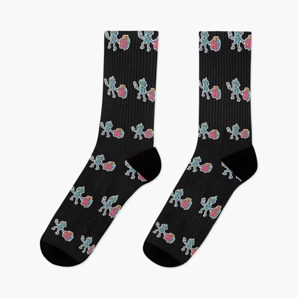 Item preview,  love day is everyday premium quality designed and sold by oprimee⭐⭐⭐⭐⭐.