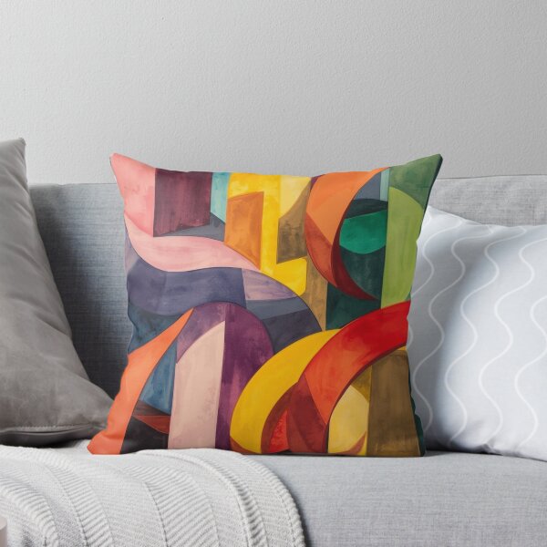 Item preview, Arc Collision designed and sold by Harmonic_Layers.