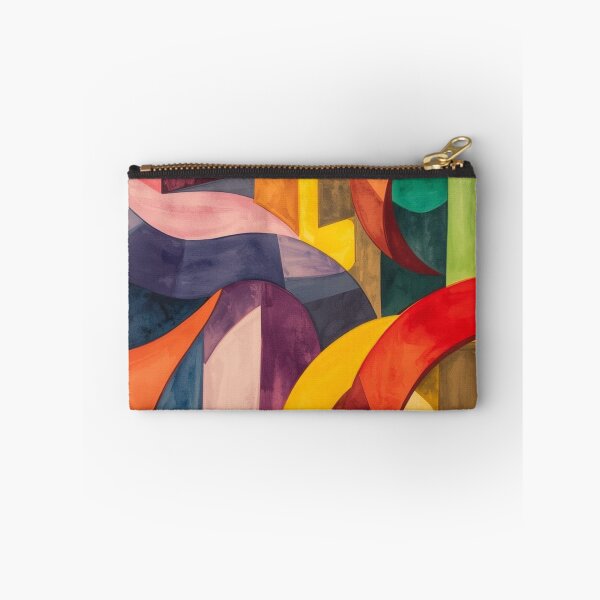 Item preview, Arc Collision designed and sold by Harmonic_Layers.