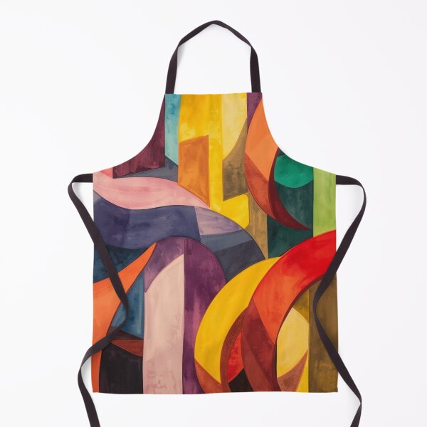 Item preview, Arc Collision designed and sold by Harmonic_Layers.